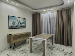 New 2bedroom apartment 7 min drive from Sheraton
